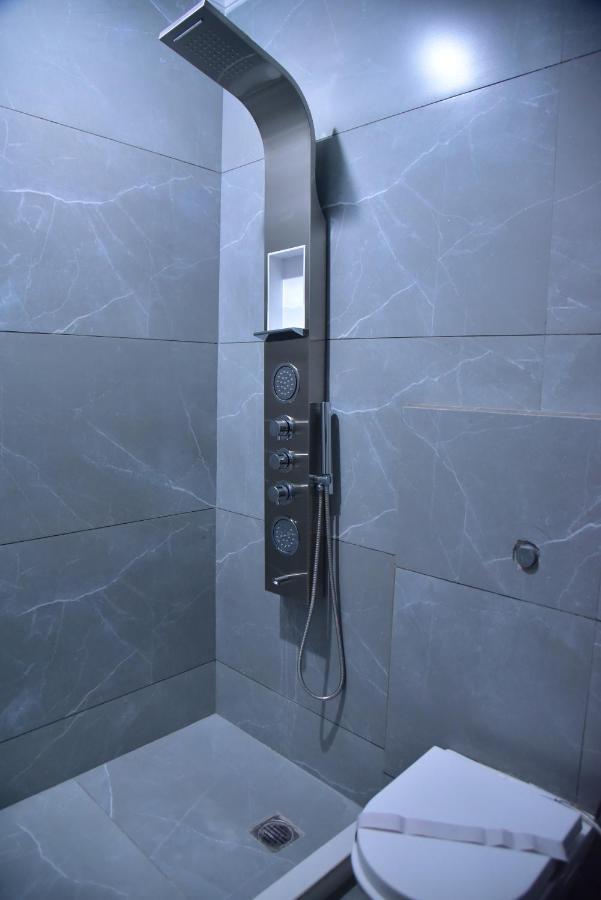 Hotel Sanjog International Amritsar Exterior photo